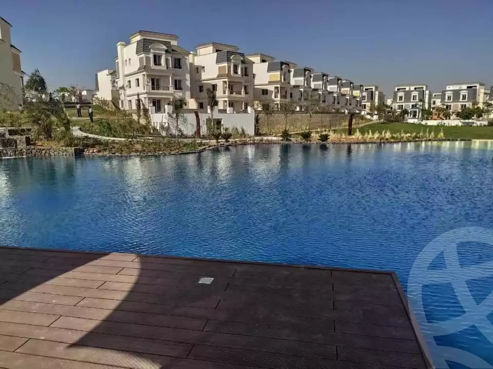 https://aqarmap.com.eg/ar/listing/6522581-for-sale-cairo-6th-of-october-compounds-mountain-view-chillout-park-mountain-view-lakeside