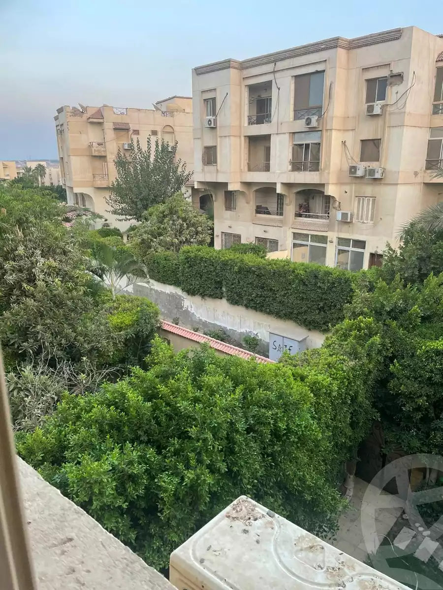 https://aqarmap.com.eg/ar/listing/6522574-for-sale-cairo-el-sheikh-zayed-city-compounds-hadayek-el-mohandiseen
