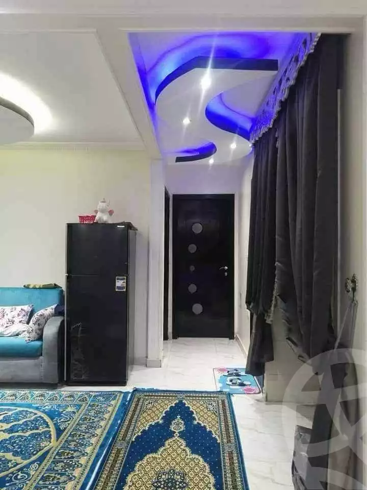 https://aqarmap.com.eg/ar/listing/6522603-for-sale-cairo-faisal-el-matbeaa