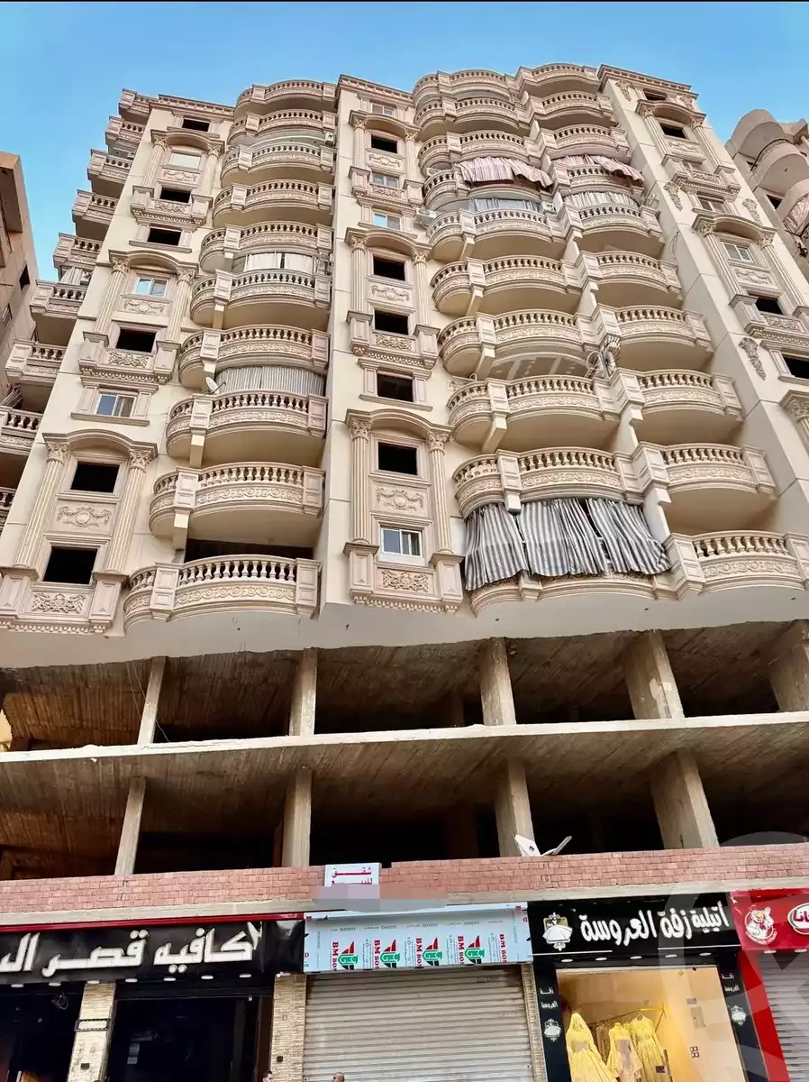 https://aqarmap.com.eg/ar/listing/6522622-for-sale-qalyubia-shubra-el-khaima-shubra-el-khaima-city-teraat-el-shabouri-st
