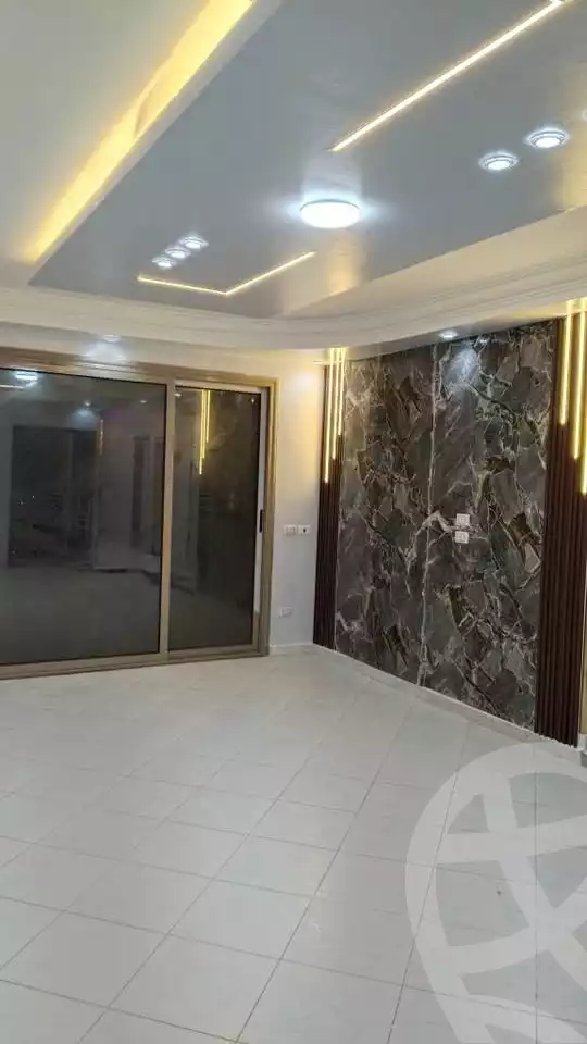 https://aqarmap.com.eg/ar/listing/6522647-for-sale-cairo-faisal-tareeq-kaabesh