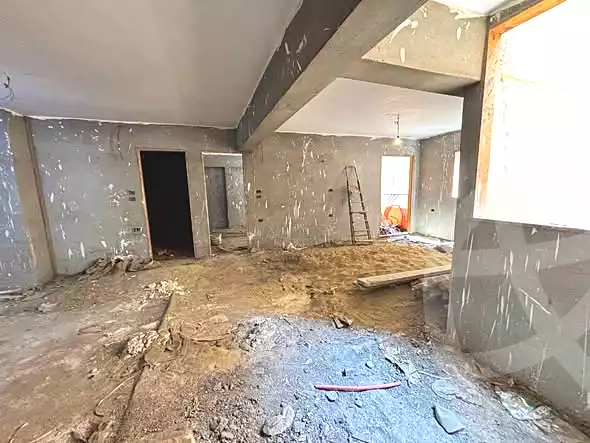 https://aqarmap.com.eg/ar/listing/6522650-for-sale-cairo-shoubra-rod-el-farag-shr-fkhr-ldyn