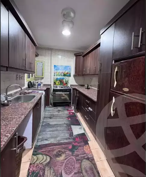 https://aqarmap.com.eg/ar/listing/6522833-for-sale-alexandria-sydy-bshr-sydy-bshr-bhry-shr-khld-bn-lwlyd