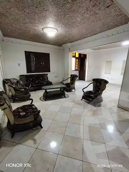 https://aqarmap.com.eg/en/listing/6522876-for-rent-cairo-el-haram-shareaa-khatem-el-morsalen