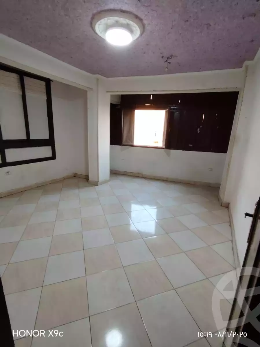 https://aqarmap.com.eg/en/listing/6522876-for-rent-cairo-el-haram-shareaa-khatem-el-morsalen