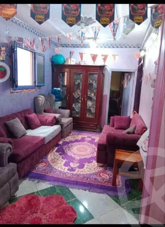 https://aqarmap.com.eg/ar/listing/6522885-for-sale-qalyubia-shubra-el-khaima-el-shareaa-el-gadid-st
