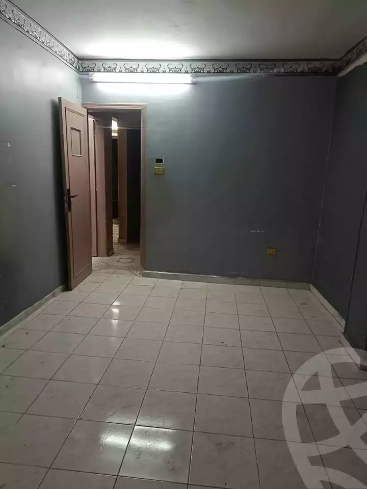 https://aqarmap.com.eg/en/listing/6522905-for-sale-cairo-el-haram-kyrw-mwl