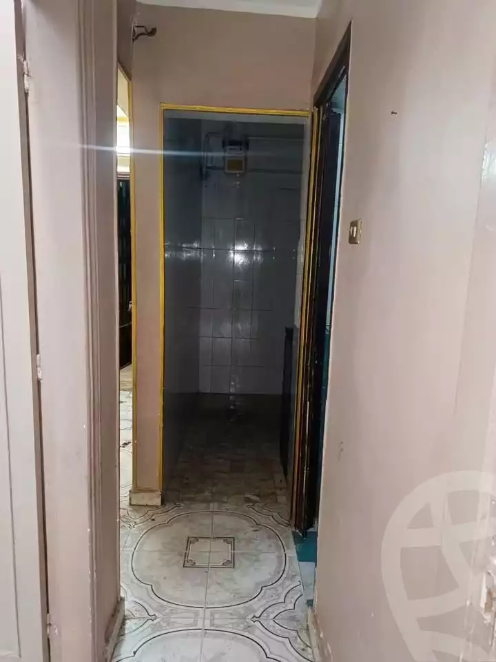 https://aqarmap.com.eg/en/listing/6522905-for-sale-cairo-el-haram-kyrw-mwl