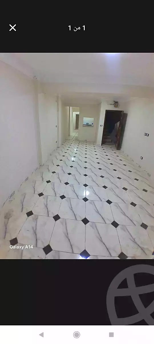 https://aqarmap.com.eg/en/listing/6522930-for-sale-alexandria-el-asafra
