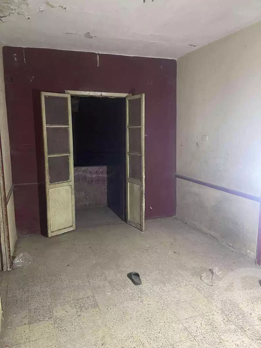 https://aqarmap.com.eg/ar/listing/6522938-for-sale-qalyubia-shubra-el-khaima