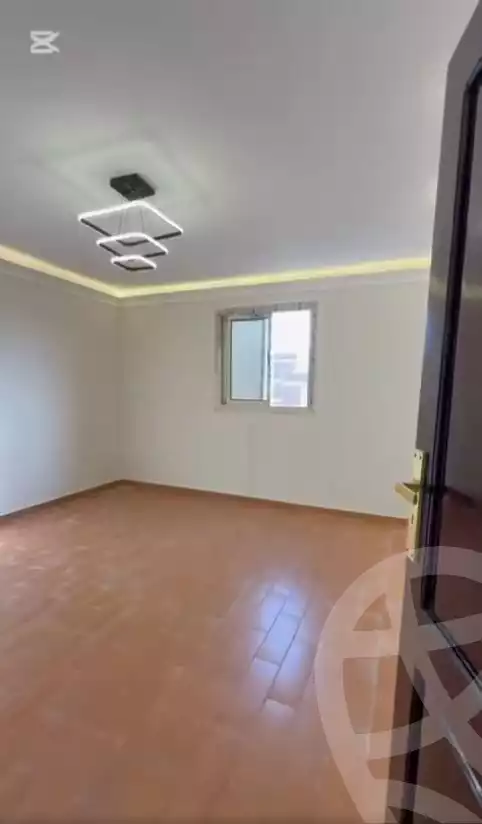 https://aqarmap.com.eg/ar/listing/6522961-for-sale-cairo-ain-shams-mnshy-lthryr