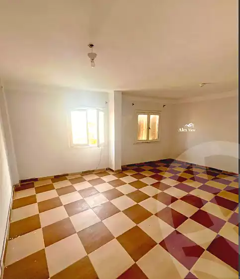 https://aqarmap.com.eg/ar/listing/6522963-for-sale-alexandria-sydy-bshr-sydy-bshr-bhry-shr-mhmwd-l-yswy