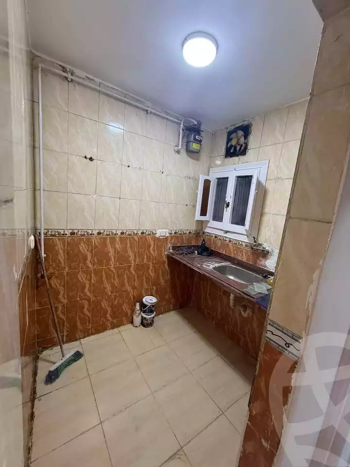 https://aqarmap.com.eg/en/listing/6522979-for-sale-alexandria-l-jmy-el-hanouvel-abo-bakr-el-sedeek-st