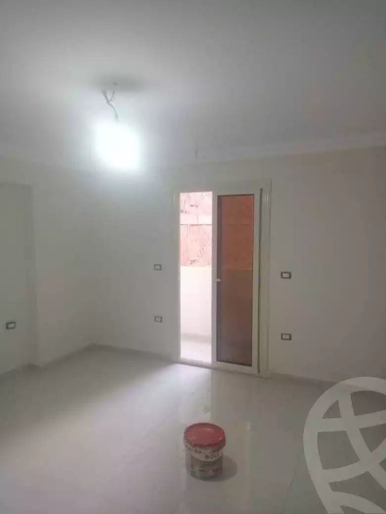 https://aqarmap.com.eg/ar/listing/6523014-for-sale-cairo-ain-shams-alf-maskn