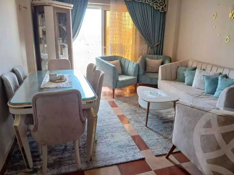 https://aqarmap.com.eg/ar/listing/6523023-for-sale-alexandria-el-asafra-shr-45