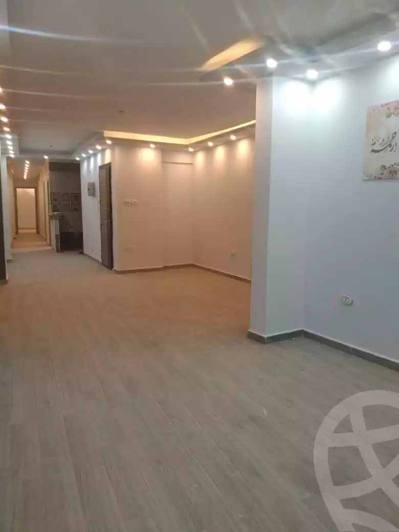 https://aqarmap.com.eg/ar/listing/6523030-for-sale-cairo-ain-shams-el-naam-saeab-saleh-st