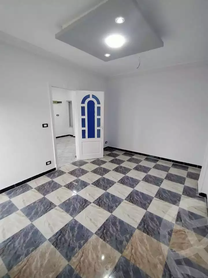 https://aqarmap.com.eg/ar/listing/6523034-for-sale-alexandria-el-mandara-shr-jml-bd-lnsr