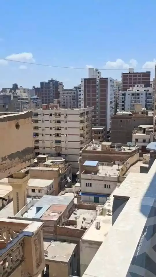 https://aqarmap.com.eg/en/listing/6523036-for-sale-alexandria-fyktwry