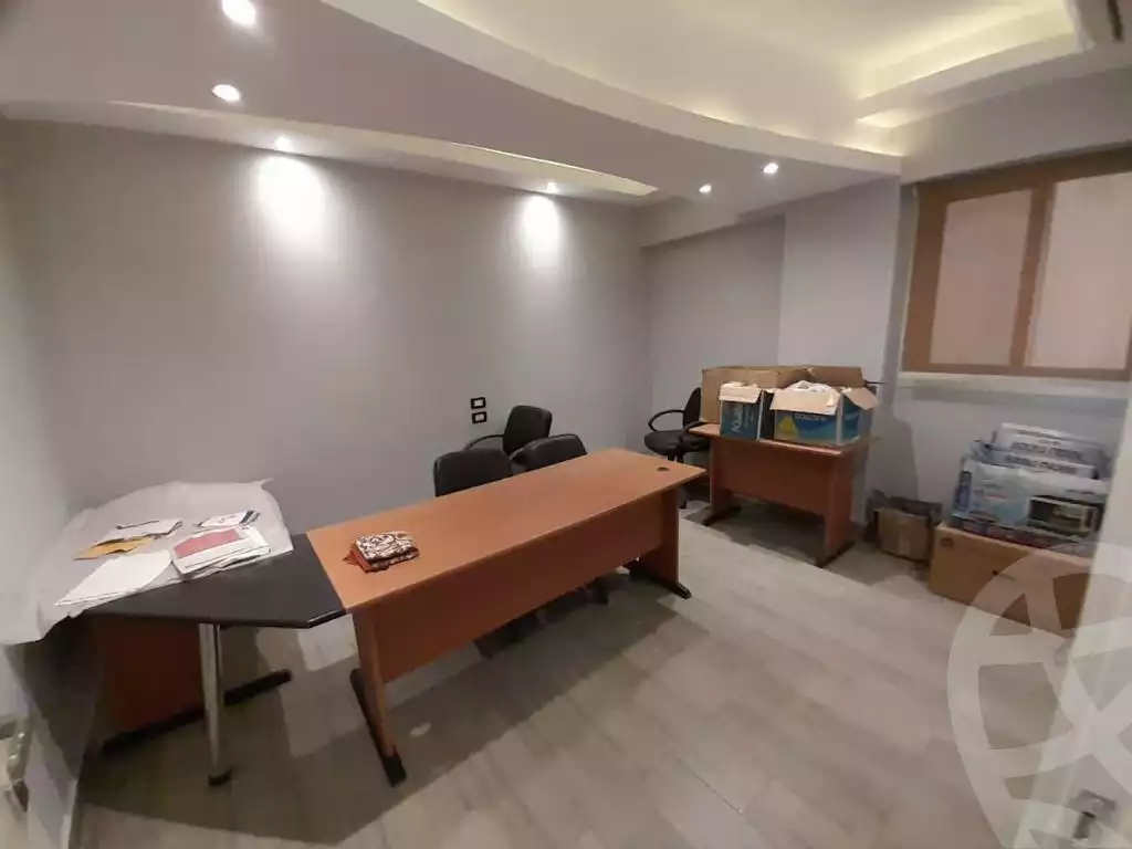 https://aqarmap.com.eg/ar/listing/6523031-for-rent-cairo-new-cairo-el-choueifat-al-shouyfat-st
