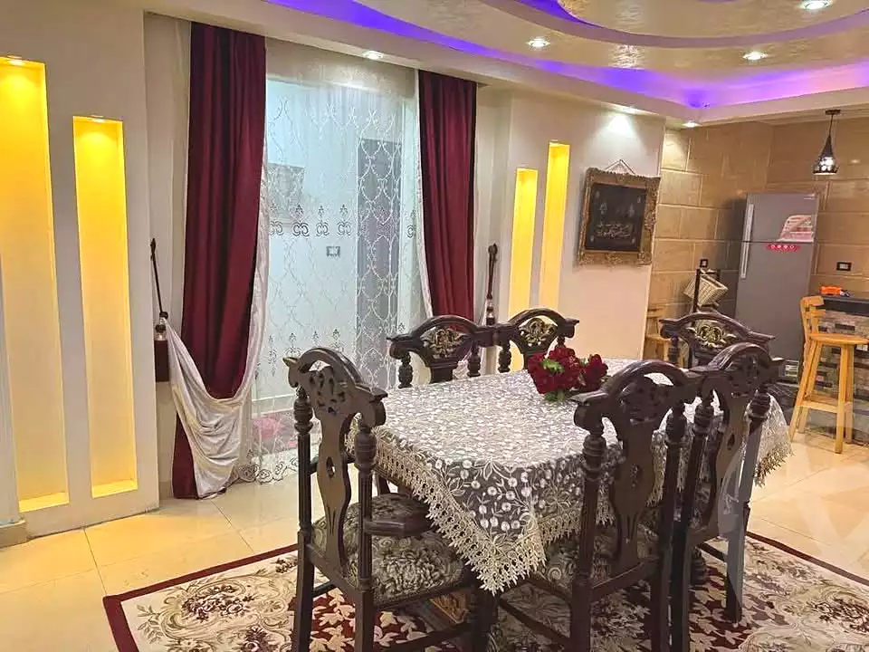 https://aqarmap.com.eg/en/listing/6523044-for-sale-cairo-ain-shams-ahmed-esmat-st