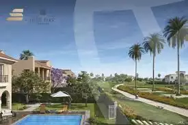 https://aqarmap.com.eg/ar/listing/6523042-for-sale-cairo-new-cairo-compounds-hyde-park-centre-ville-hyde-park