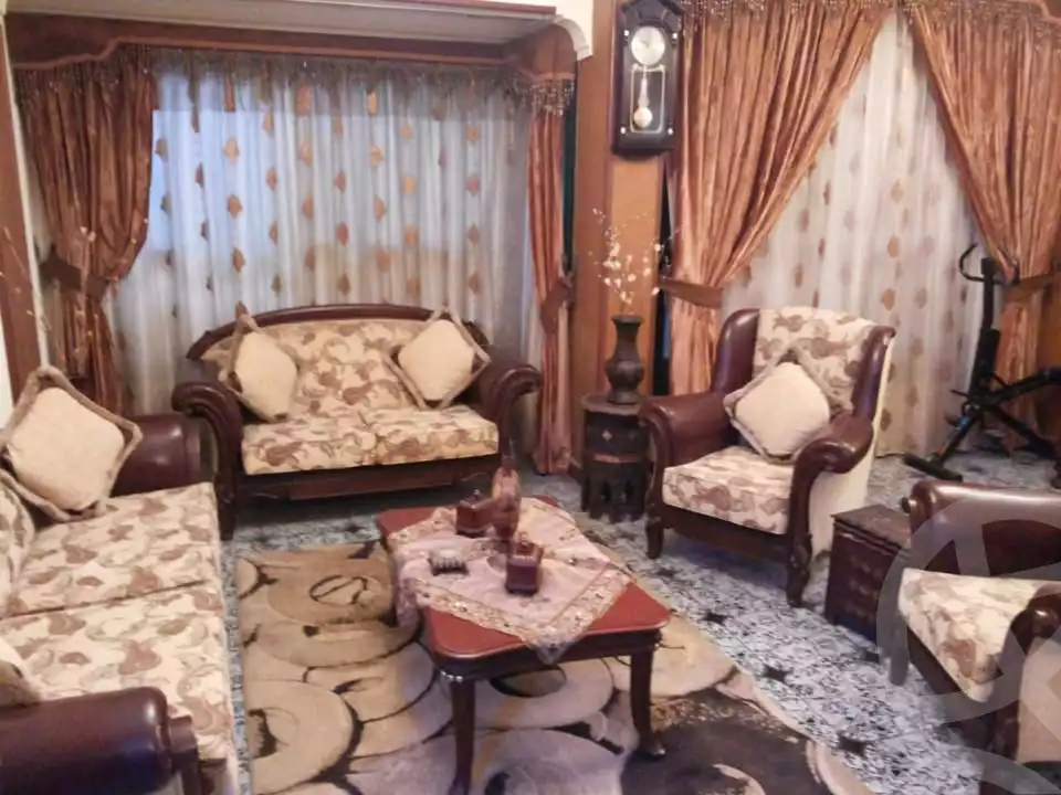 https://aqarmap.com.eg/en/listing/6523074-for-sale-cairo-el-haram-shareaa-khatem-el-morsalen