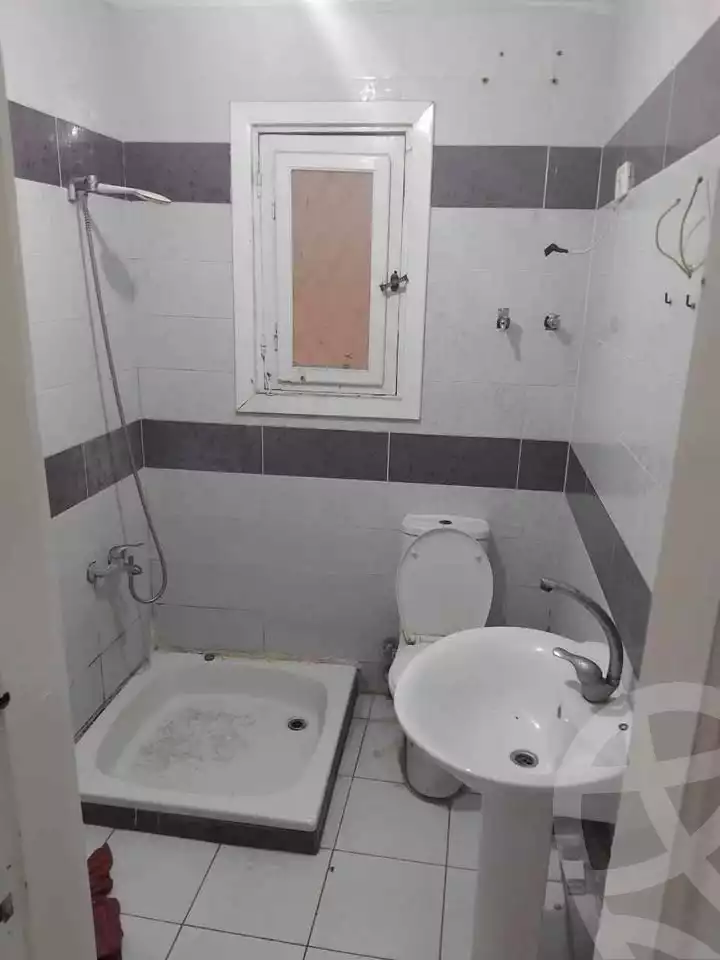 https://aqarmap.com.eg/ar/listing/6523078-for-sale-alexandria-l-jmy-lbytsh-bianchiii
