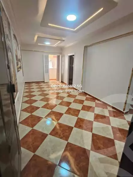 https://aqarmap.com.eg/ar/listing/6523089-for-sale-alexandria-lsywf-el-falki-street-16-el-eslah