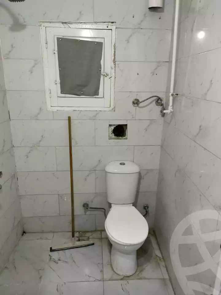 https://aqarmap.com.eg/ar/listing/6523094-for-rent-cairo-el-haram