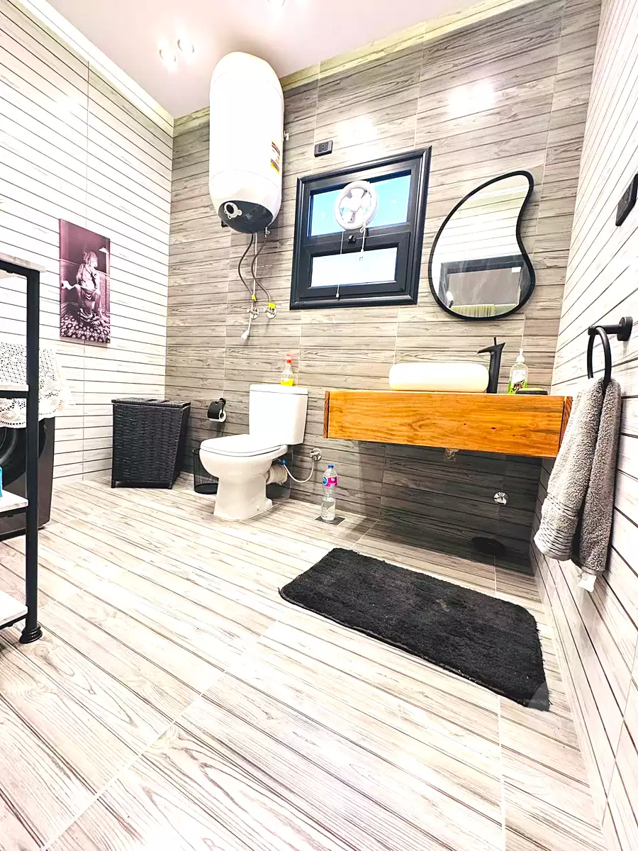 https://aqarmap.com.eg/en/listing/6523069-for-rent-cairo-new-cairo-dar-misr-dar-misr-el-andalous