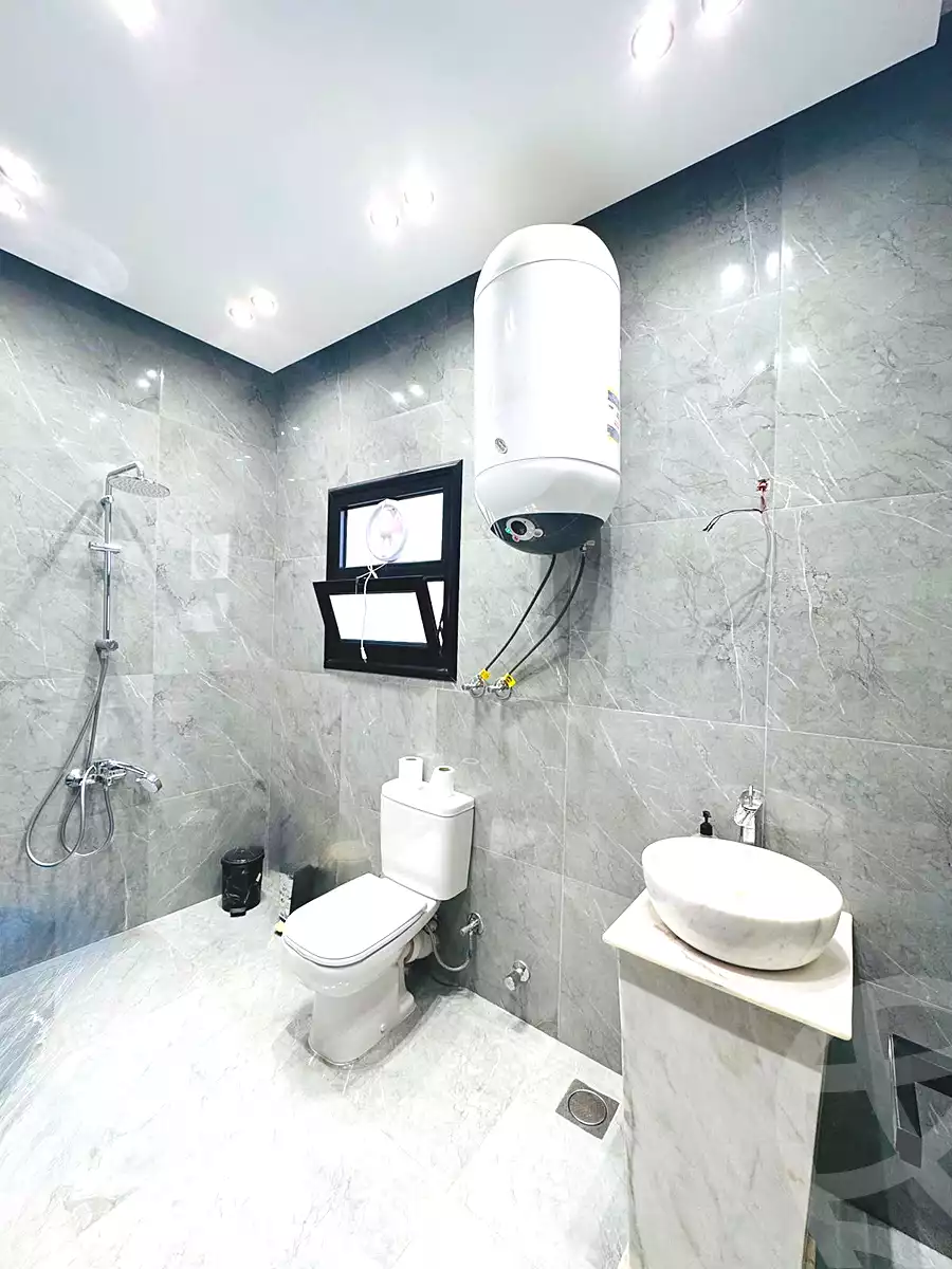 https://aqarmap.com.eg/en/listing/6523069-for-rent-cairo-new-cairo-dar-misr-dar-misr-el-andalous