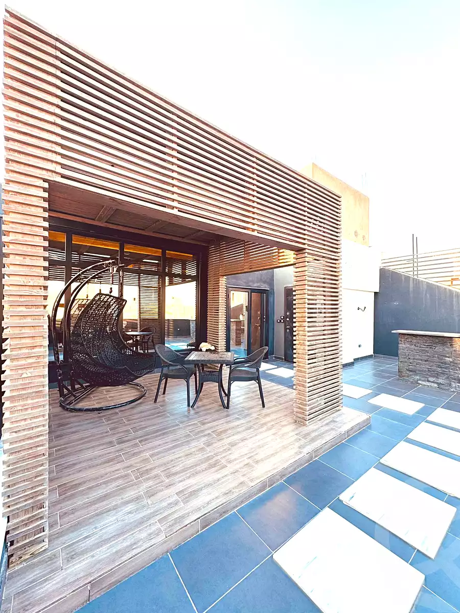 https://aqarmap.com.eg/en/listing/6523069-for-rent-cairo-new-cairo-dar-misr-dar-misr-el-andalous