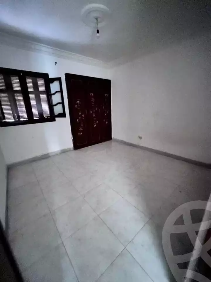 https://aqarmap.com.eg/en/listing/6523097-for-rent-alexandria-l-jmy-lbytsh-shahr-al-assal-st