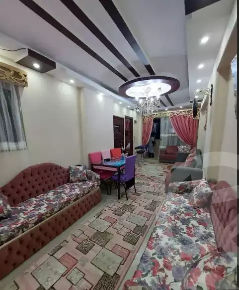https://aqarmap.com.eg/en/listing/6523098-for-rent-alexandria-sydy-bshr-sydy-bshr-bhry-shr-mhmwd-l-yswy