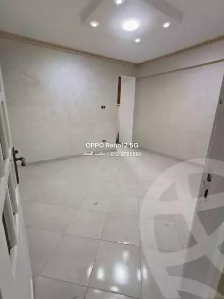 https://aqarmap.com.eg/ar/listing/6523100-for-sale-alexandria-lsywf-el-falki