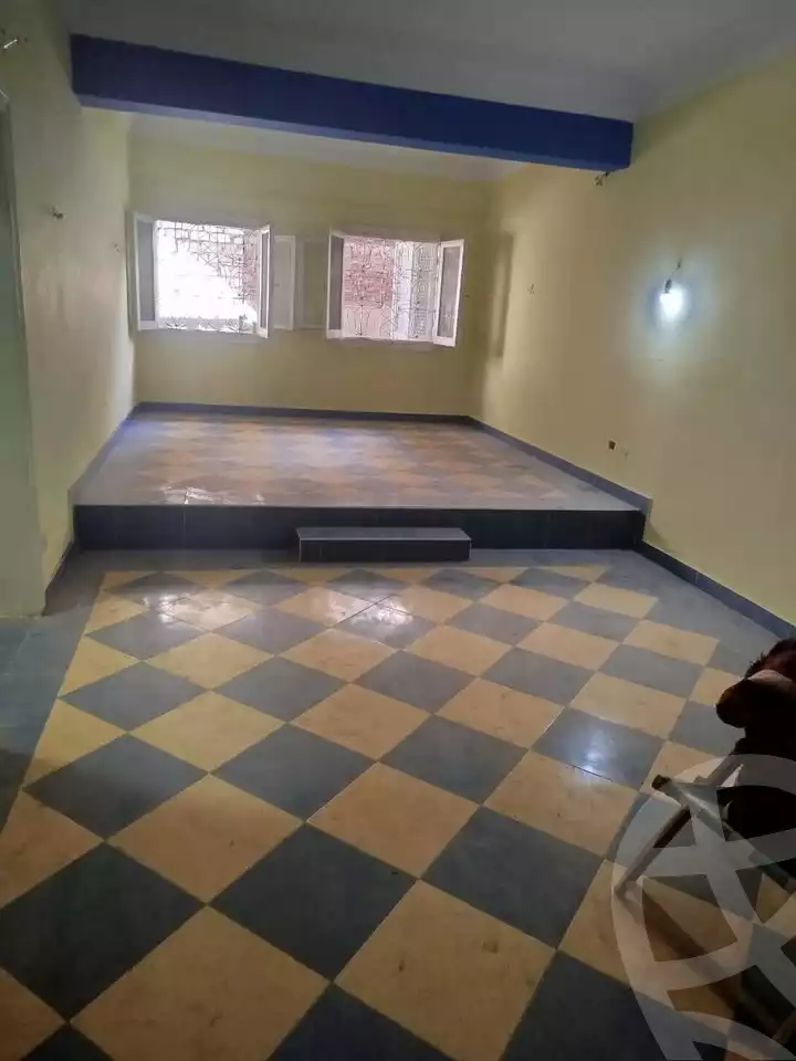 https://aqarmap.com.eg/ar/listing/6523162-for-sale-alexandria-l-jmy-lbytsh-al-samalehy-2-st