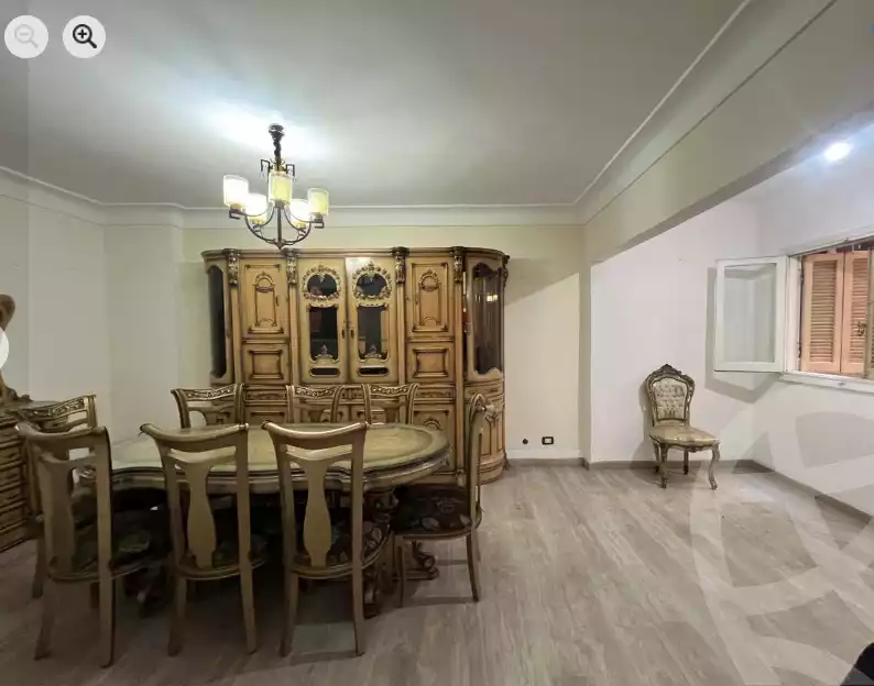 https://aqarmap.com.eg/en/listing/6523168-for-sale-alexandria-el-asafra-ahmed-tiesser-st