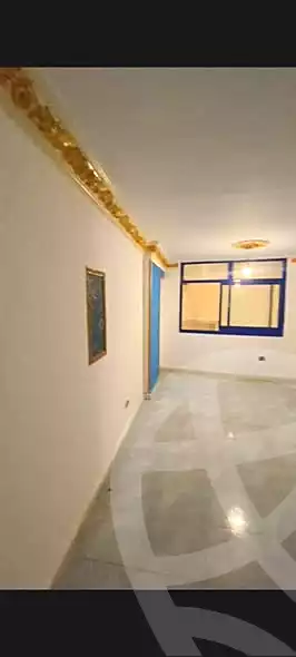 https://aqarmap.com.eg/ar/listing/6523172-for-sale-alexandria-el-mandara-alex-el-mandara-bahri