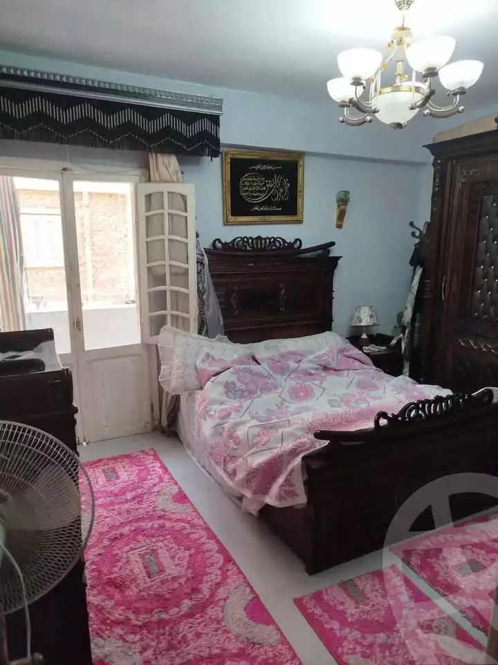 https://aqarmap.com.eg/ar/listing/6523176-for-sale-alexandria-l-jmy-el-hanouvel-el-kholafaa-el-rashdeen-st