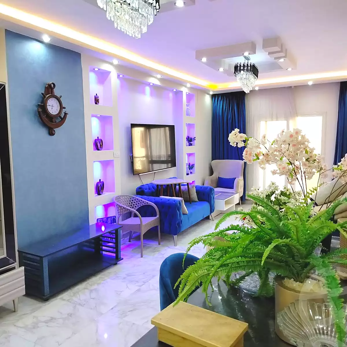 https://aqarmap.com.eg/ar/listing/6523182-for-sale-cairo-el-haram-el-lebeny