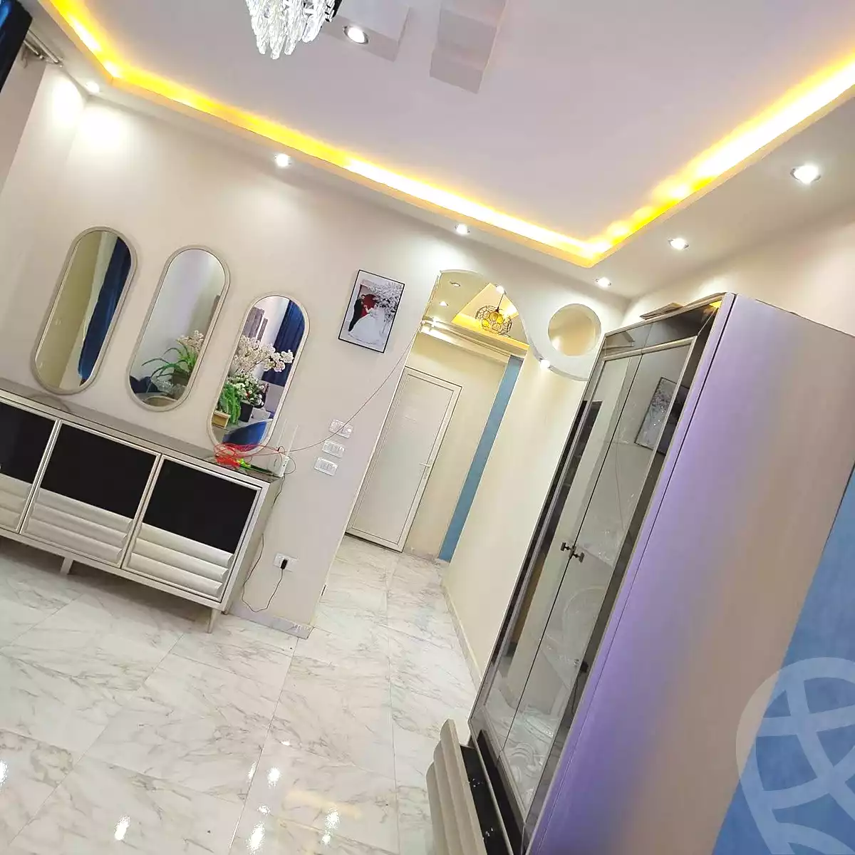 https://aqarmap.com.eg/ar/listing/6523182-for-sale-cairo-el-haram-el-lebeny