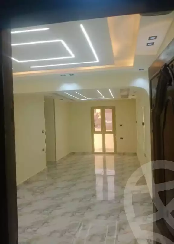 https://aqarmap.com.eg/en/listing/6523186-for-sale-alexandria-l-jmy-el-hanouvel-abo-el-shawareb-st