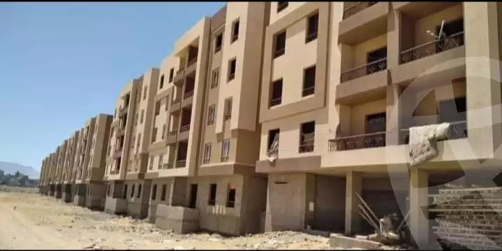 https://aqarmap.com.eg/en/listing/6523183-for-sale-suez-suez-city-hod-el-dars