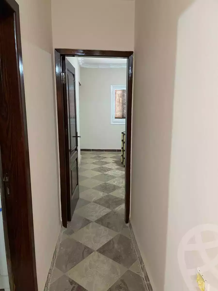 https://aqarmap.com.eg/en/listing/6523218-for-sale-cairo-el-zaytun-hlmy-lzytwn-ain-shams-st