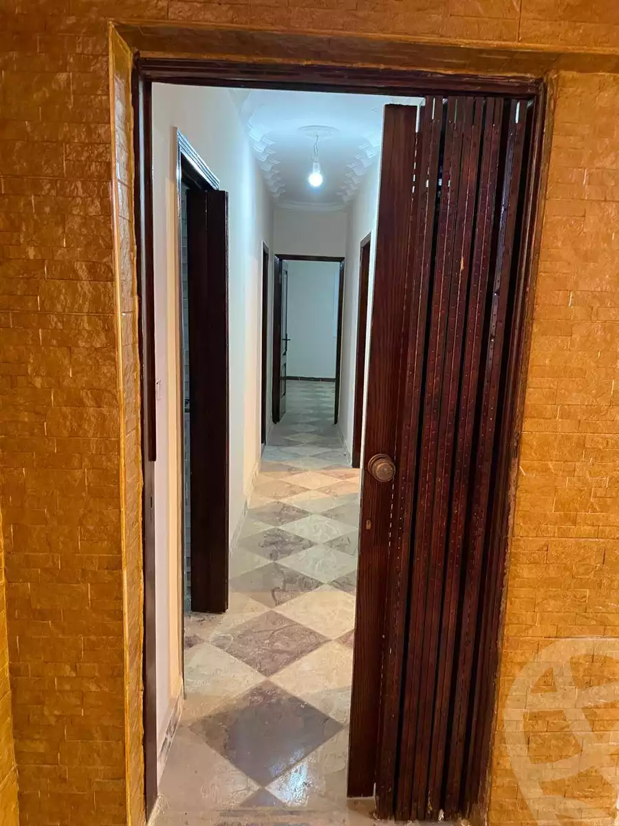 https://aqarmap.com.eg/en/listing/6523218-for-sale-cairo-el-zaytun-hlmy-lzytwn-ain-shams-st