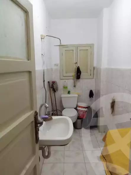 https://aqarmap.com.eg/ar/listing/6523215-for-sale-alexandria-el-mandara-alex-el-mandara-qebli