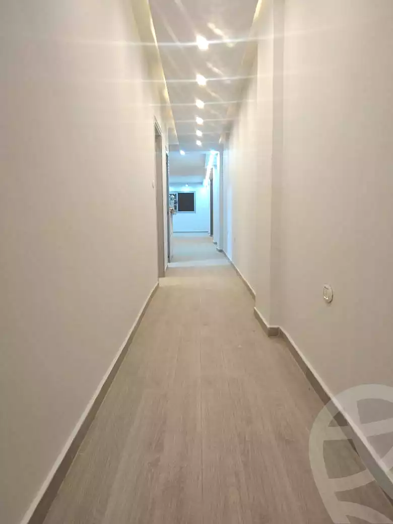 https://aqarmap.com.eg/en/listing/6523240-for-sale-cairo-ain-shams-yn-shms-lgrby