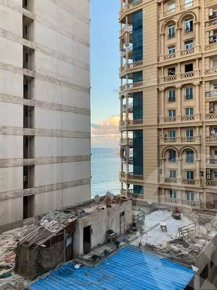 https://aqarmap.com.eg/ar/listing/6523242-for-sale-alexandria-el-asafra-l-sfr-bhry-edrees-st