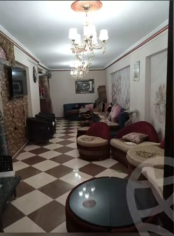 https://aqarmap.com.eg/en/listing/6523244-for-sale-alexandria-el-mandara-alex-el-mandara-bahri