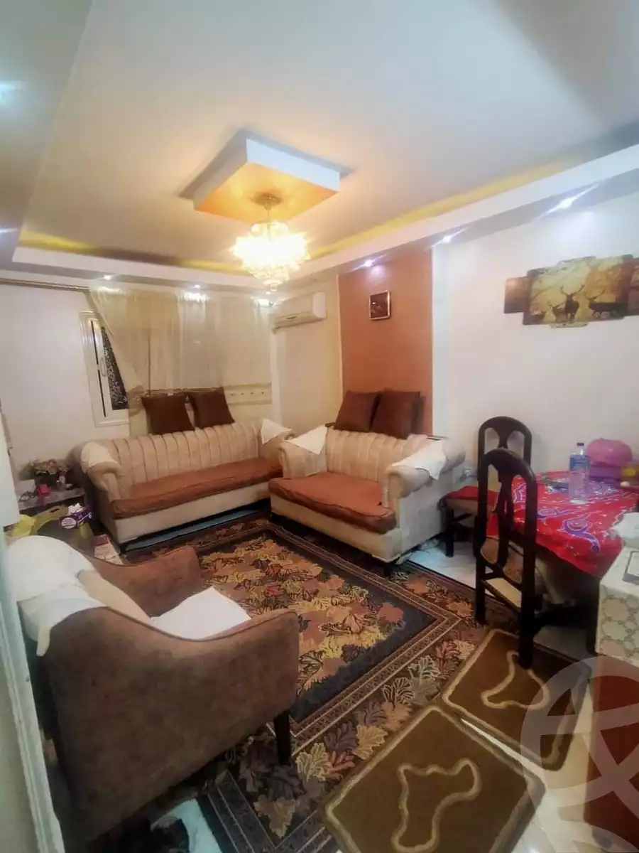 https://aqarmap.com.eg/en/listing/6523275-for-sale-cairo-ain-shams-alf-maskn